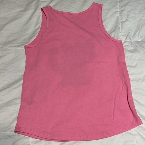 💥 NWT LOWEST PRICE (unless you bundle!) - Picture 7 of 7